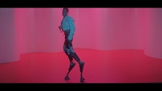 Arca - Reverie