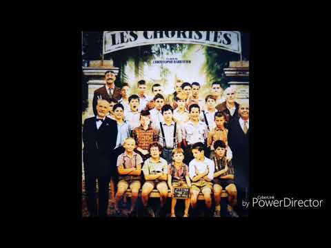 SON DE TEUF Hardcoriste lebask