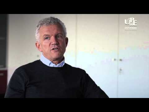 Interview UPE66 Mobilisation #29