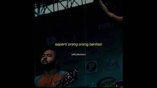 Download lagu ZONA NYAMAN || cocok buat Story Wa/Ig mp3