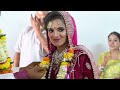 Sonali Manisha 002