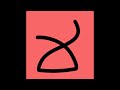 Armenian Alphabet In Have Fun Teaching