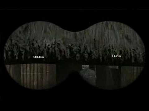 War Leaders - Clash of Nations