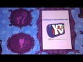 Yes Dear Scene 1 End Credits