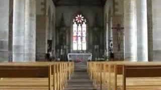 14)  France, Bretagne, Finistère, Tregunc, Cabellou, Les Île