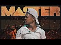 Vijay The Master Fight Scene In Hindi Vijaythemaster Fitting Hero Trending