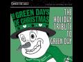 Green Day - Rockin Around The Christmas Tree ...