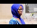 Film Fufude Nouveau El Sadat