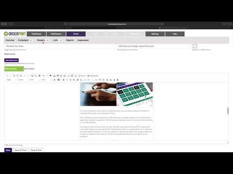 Youtube Image