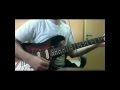 GFS Lil Killer 10K Pickup Test Bridge