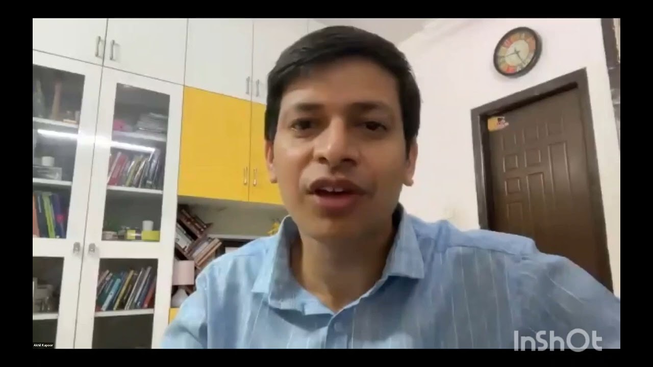 Toripalimab in HCC: New-Gen Immunotherapy in Liver Cancer