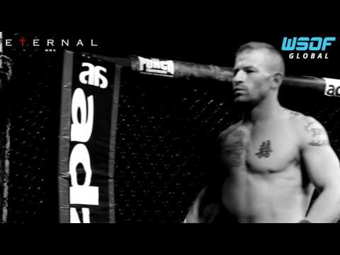 ETERNAL MMA - DON'T MISS THIS