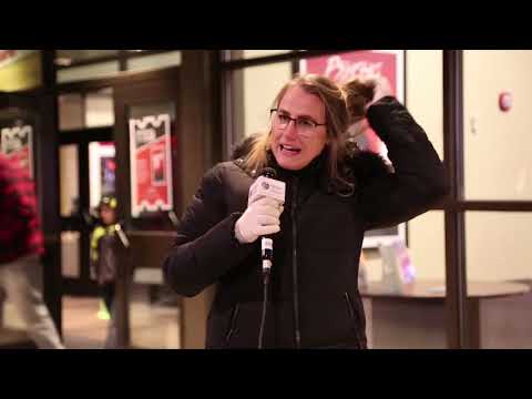 Movie Reviews for Valentine's Day CTV RamLife