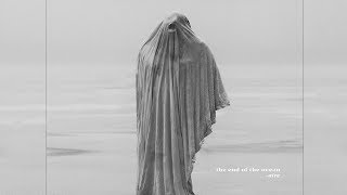 The End of the Ocean - desire