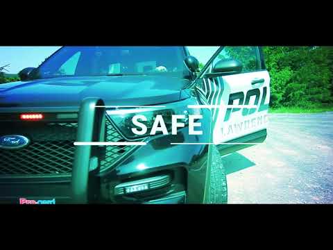 The Official Stop Stick Deployment Training Video