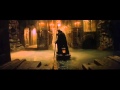 PHANTOM OF THE OPERA