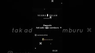 Download lagu Ustadz Abdul Somad : Anak perempuan yang tidak berhijab #ustadzabdulsomad #hijab #shorts mp3