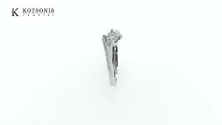 Κόσμημα Κοτσώνης Κόρινθος / Κοσμήματα με την υπογραφή του καλύτερου Ελληνικού εργαστηρίου