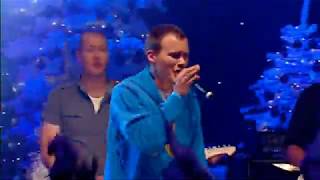 Just Jack - Starz In Their Eyes - Top of the Pops - 25th December 2007