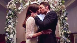 John Ross & Pamela Rebecca - Wicked Game