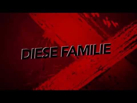 Szenario Day 28.09.2014 im Paintballpark  ( WWW.Paintballpark.at )