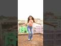 Sol Pechu Dance Sivaangi