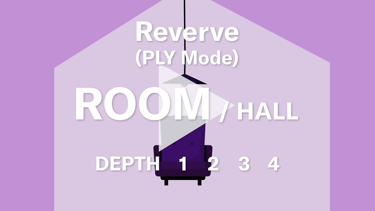 Yamaha SB7J SilentBrass for Trumpet