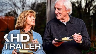 WEISST DU NOCH? Trailer German Deutsch (2023)