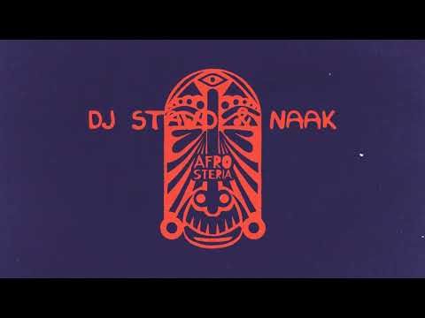 Dj Stavo x Naak - Impumelelo (Original Mix)