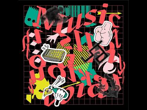 Olive T - Salt Reflection