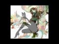 NUJABES - Lady Brown (feat. Cise Starr Form ...