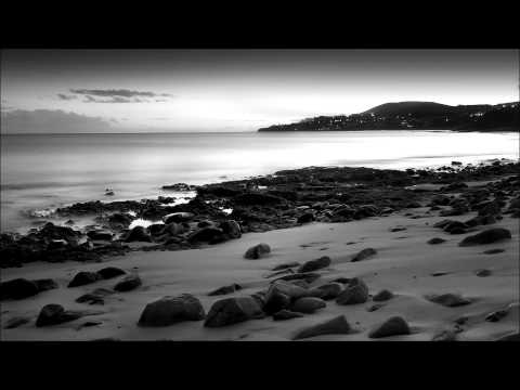 Armin van Buuren feat  Sharon den Adel vs  John O'Callaghan   In and Out of Love