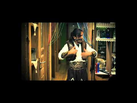 Trailer of Kutsal Damacana: Dracoola (2011)