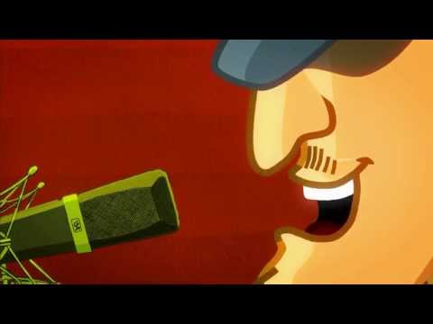 bendir man : Nhebek (bent ennes 2)