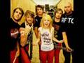 Paramore: Stay Away 