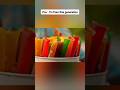 90s Childhood Memories Old Is Gold Nostalgia Shorts Ytshorts Memories Viral Trending Childhood 90s