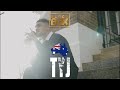 TYJ BL CKBOX Australia S1 Ep 3