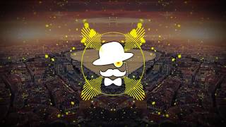 Arman Cekin ft. Rmarni - Money (RMND & Hoober Remix)(Bass Boosted)(HD)