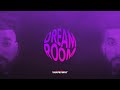 Dream Room Ft AP Dhillon Mickey Singh Drake Shav Vinny Latest Punjabi Songs 2022