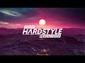 Noisecontrollers Down Down Ecstatic Remix