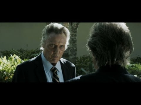 Трейлер