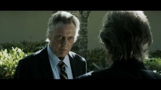 Download lagu Original British Drama: Autumn 2013 Trailer - BBC mp3 Download lagu Original British Drama: Autumn 2013 Trailer - BBC mp3