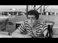 15 SCENE INDIMENTICABILI 5 I MOSTRI 1963 Diretto Da DINO RISI