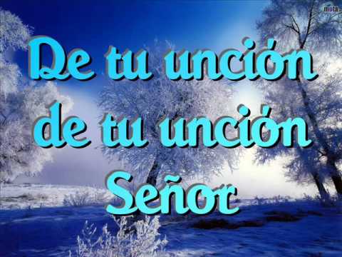 download lagu mp3 mp4 Fresca Uncion, download lagu Fresca Uncion gratis, unduh video klip Fresca Uncion