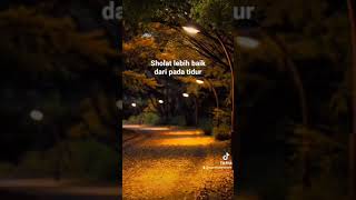 Download lagu Alaram azan sholat subuh mp3