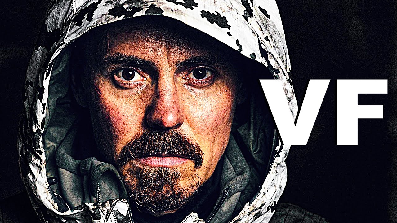 Miniature de la vidéo OPÉRATION DELTA Bande Annonce VF du film Opération Delta