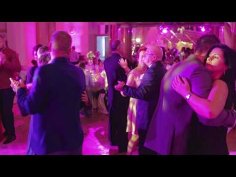 Formatia Ardealu Brasov