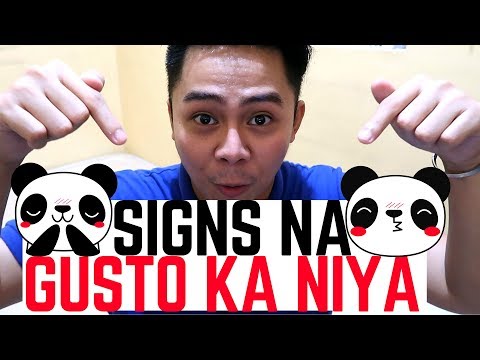 Kung paano alisin ang taba mula sa tiyan pagkatapos ng 55 taon Protina pagbaba ng timbang diyeta menu Ducane