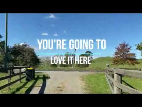 74 Yarrawa Rd Moss Vale 173 Acre farm