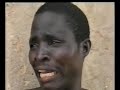 Ibro bawan mata 9.flv ( The end)